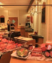 Fleischerei Ganzenmüller Bild 17