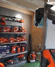 Köchli-Technik AG Bild 9