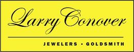Larry Conover Jewelers