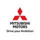 Taller Oficial Mitsubishi Arimotor Tenerife Las Chafiras