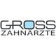 Dr. Erwin Groß Zahnarzt
