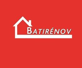 Batirenov image 2