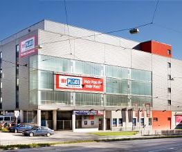 MyPlace - SelfStorage | Perlach Bild 1