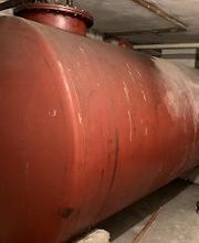 oeltank24.com - Öltankentsorgung Köln Bild 8