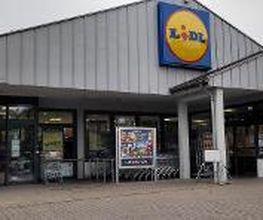 Lidl Bild 1