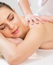 Kosmetikstudio Salon-Nu Inh. Fabian Zettl Bild 6