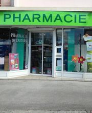 Pharmacie Des Castors image 1