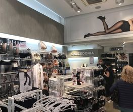 Calzedonia immagine 1