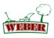 Weber Helmut Baum- und Gartenpflege
