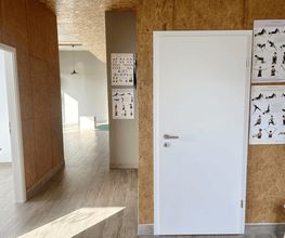 Physio Corner Sàrl Bild 6