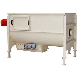 Kessens Technik mit System GmbH & Co.KG Bild 14