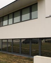 Solutions Vitrages SARL image 6