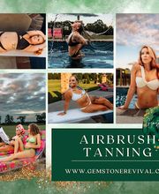 Gemstone Revival Day Spa image 1