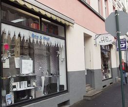 Büro- u. Schulbedarf Brix & Wolf Bild 3