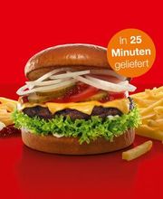 burgerme Cuxhaven Bild 20