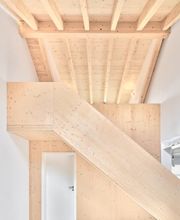 Höfer Holzbau GbR Bild 2
