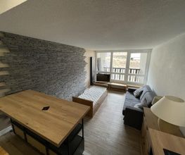 G.S. Bâtinice image 4