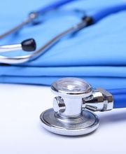 Lanz-Anliker AG Bild 2