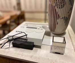 Rolli Optik AG Bild 7