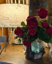 Chez Ninet image 4