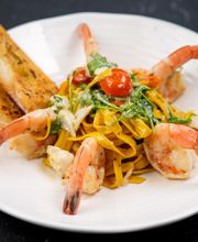 Reel Luxury Cinemas image 6