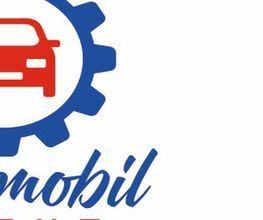 Automobil Agent Bild 3