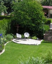 Garten Schröder Bild 6