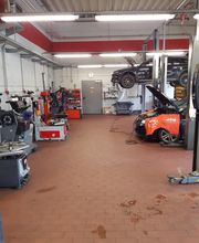 ATU Kleve Bild 2