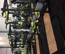 Fitness_HALLE46_028.JPG