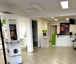 brillen.de & The Good Brand Opticians Bild 13
