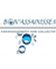 Bon'assainissement image 3