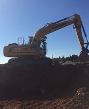 Francès SARL image 3