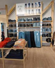 Grain de Malice image 5