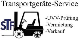 STF-Service GmbH & Co.KG