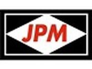 JPM Cuisines