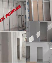 AJS Peinture image 11