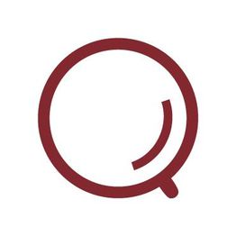 Monokel Augenoptik