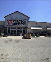 Tractor Supply Co. image 2