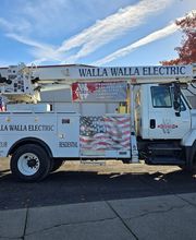 Walla Walla Electric image 6