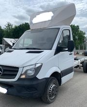 Fleury Pièces Autos image 3