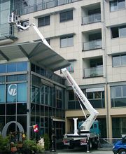 "Hochtec" Braun GmbH Bild 4