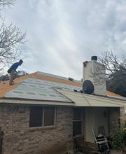 Doc Roofing & Restoration image 9