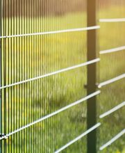 dele Service GmbH Bild 5