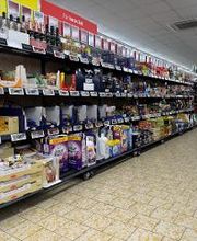 Lidl Bild 2