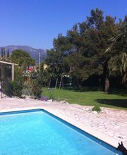 Sud Contact Haut-Pays image 8