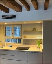 DM ENERGIES image 13