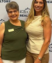 Pennington Title image 7