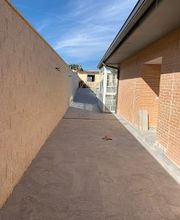 Obras y Reformas Christian imagen 15