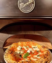 Restaurant Tipozero Bild 3