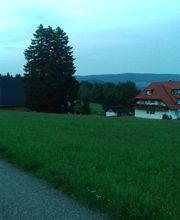 Ferienparadies Althäuslehof Bild 8